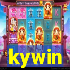 kywin