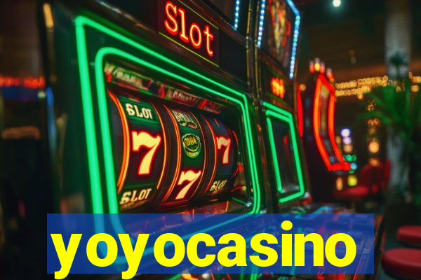 yoyocasino