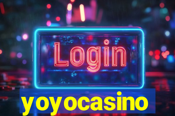 yoyocasino