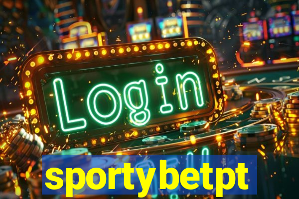 sportybetpt