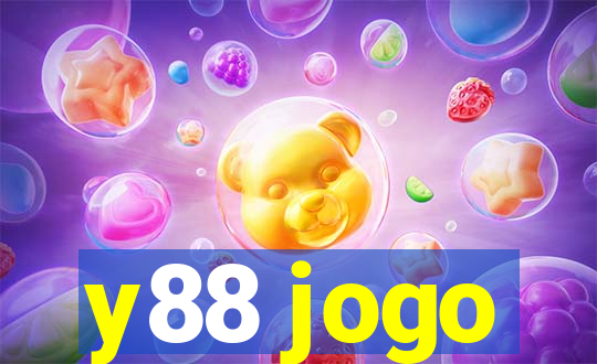 y88 jogo