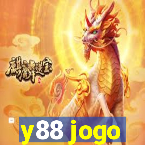 y88 jogo