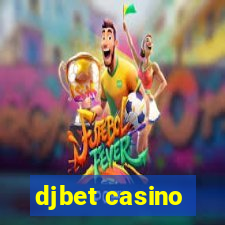 djbet casino