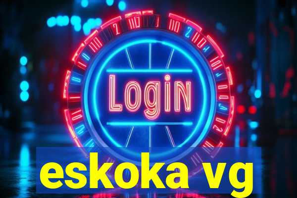 eskoka vg