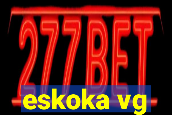 eskoka vg