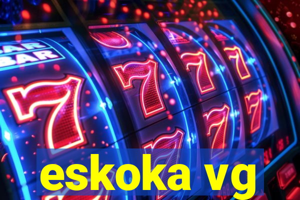 eskoka vg