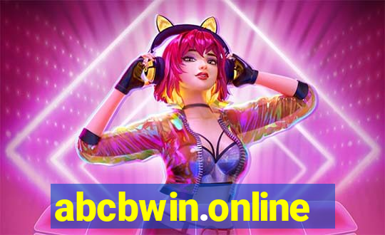 abcbwin.online