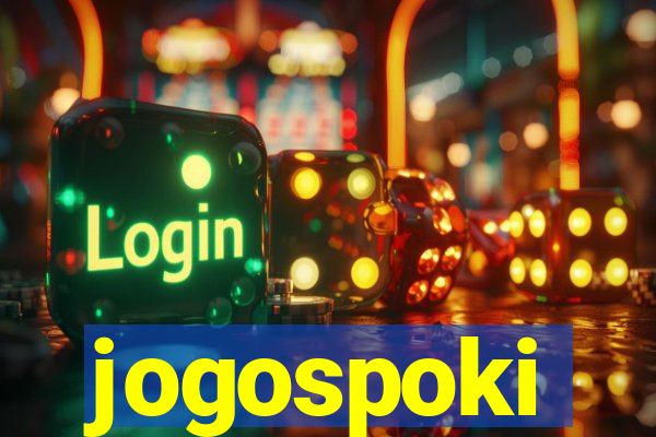 jogospoki