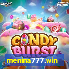 menina777.win