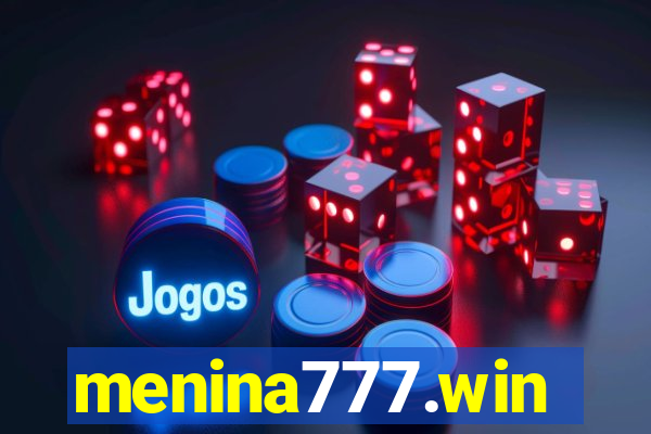 menina777.win