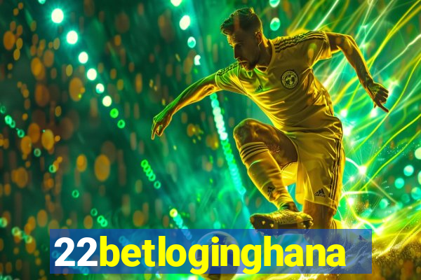 22betloginghana