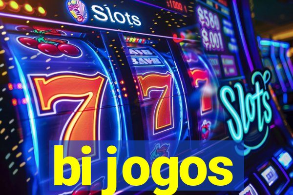 bi jogos