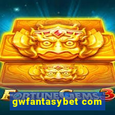 gwfantasybet com