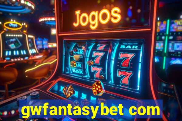 gwfantasybet com