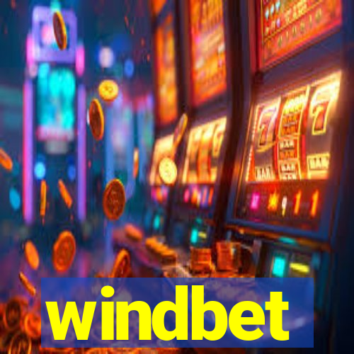 windbet