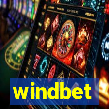 windbet