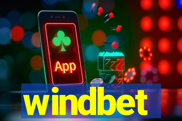 windbet