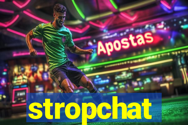 stropchat