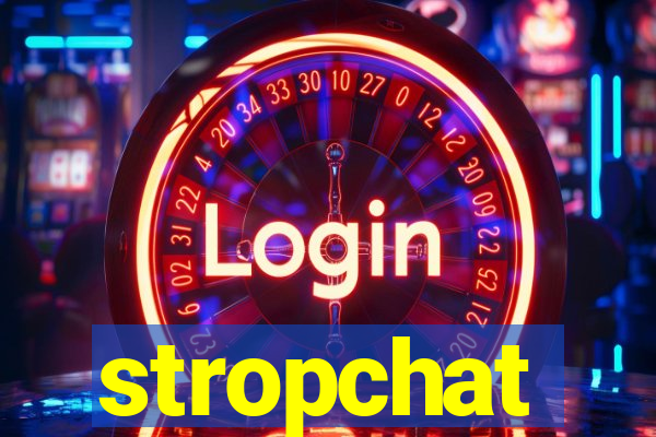 stropchat