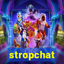 stropchat