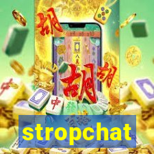 stropchat