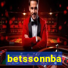 betssonnba