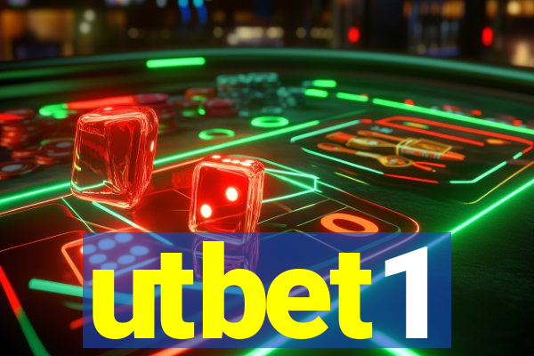 utbet1