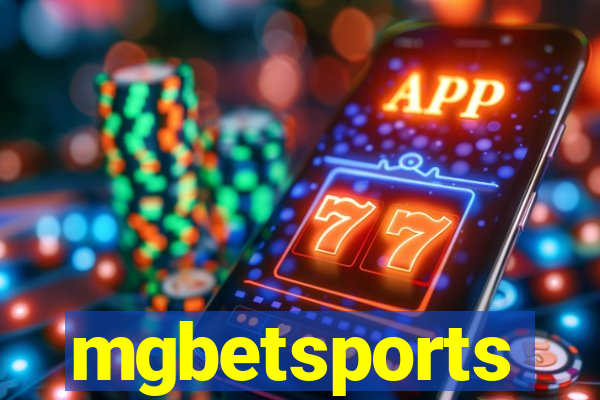 mgbetsports