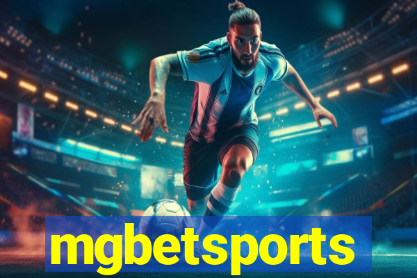 mgbetsports