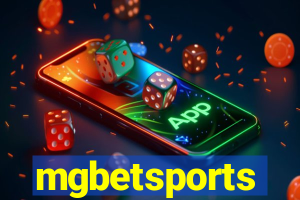 mgbetsports