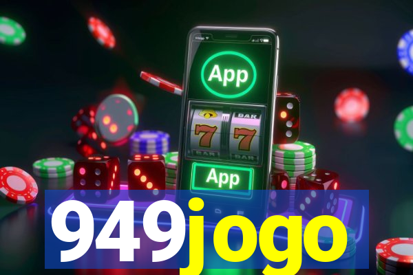 949jogo