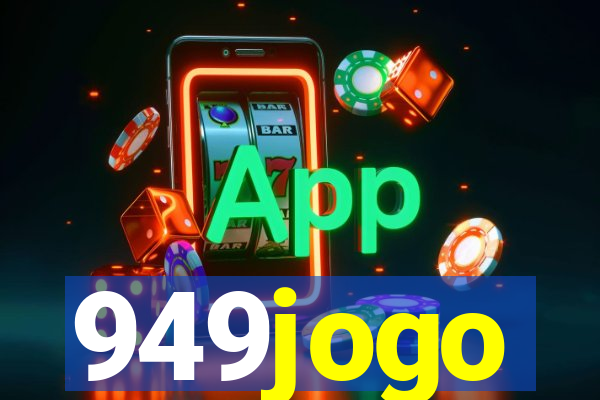 949jogo