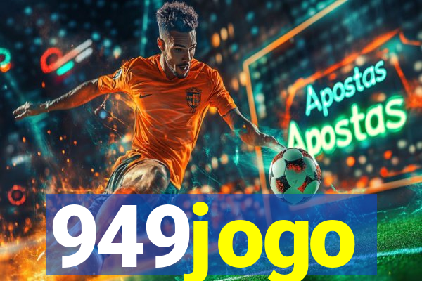 949jogo