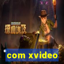 com xvideo