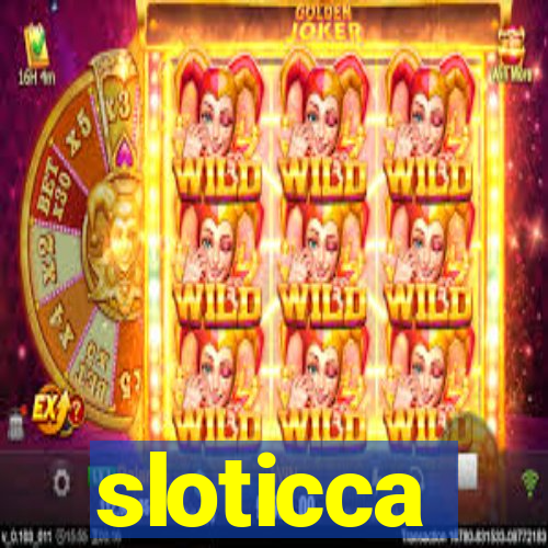 sloticca