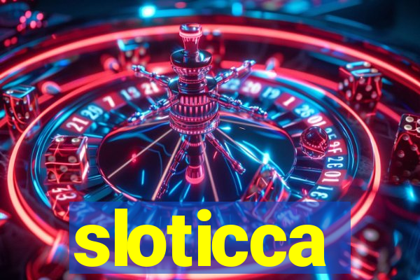 sloticca