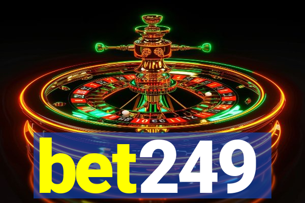 bet249