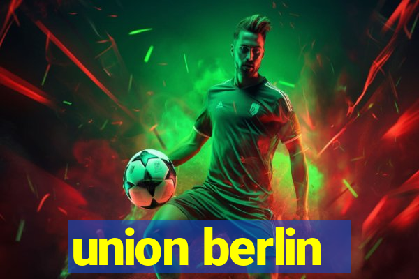 union berlin