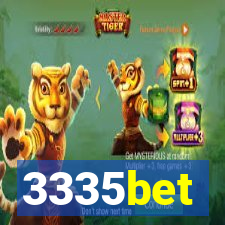 3335bet