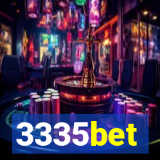 3335bet