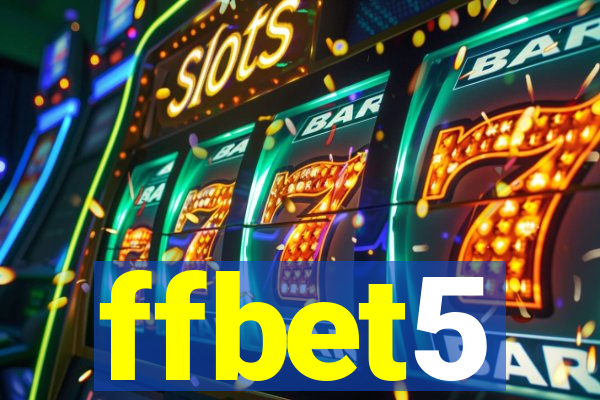 ffbet5