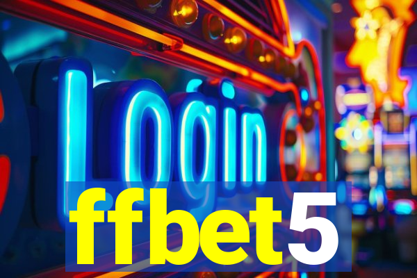 ffbet5