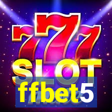 ffbet5