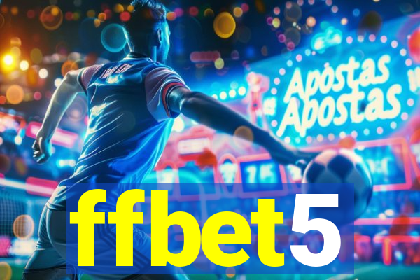 ffbet5