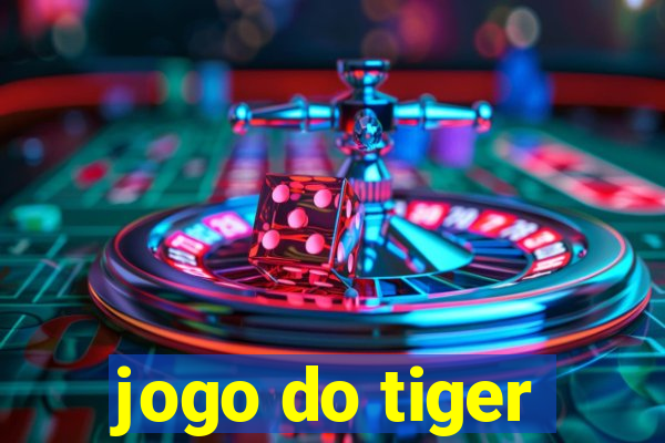 jogo do tiger