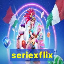 seriexflix