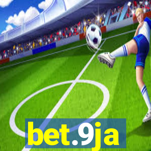 bet.9ja