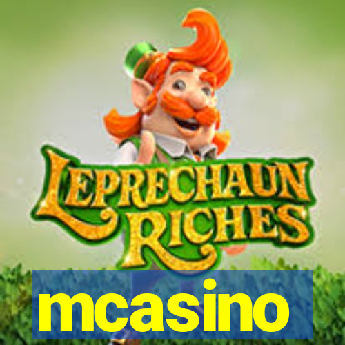 mcasino