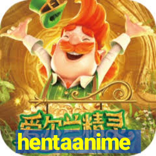 hentaanime