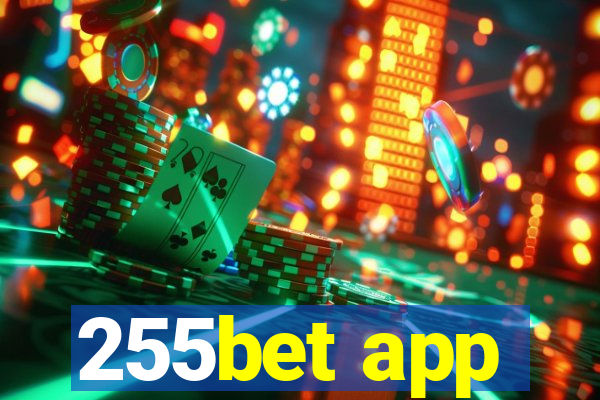 255bet app